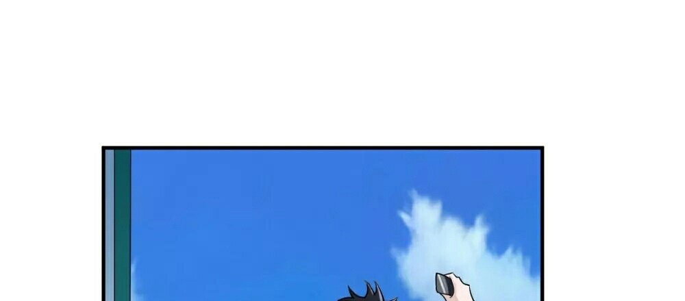 King of The Soldiers Chapter 04 Gambar 53